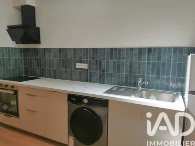 House in Libourne (33500)