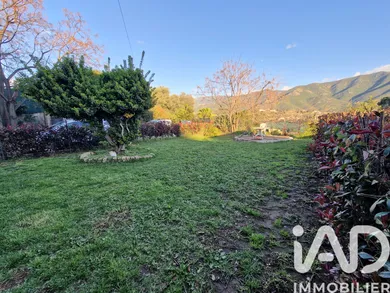 Maison à Peri (20167)