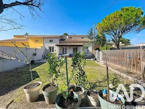 House in Vedène (84270)