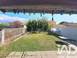 House in Vedène (84270)