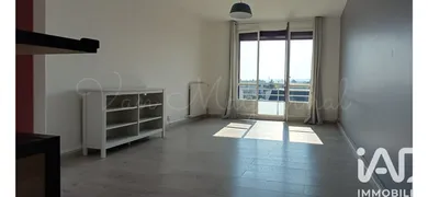 Appartement à Chatou (78400)