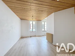 Maison de ville à Oloron-Sainte-Marie (64400)