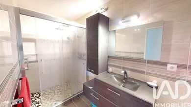 Appartement à Pau (64000)