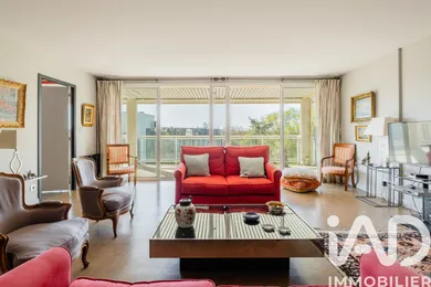 Appartement à La Rochelle (17000)