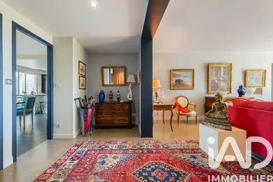 Appartement à La Rochelle (17000)