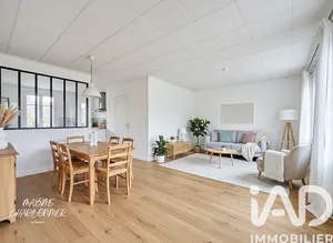 House in Cesson (77240)