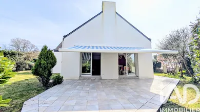 House in Locminé (56500)