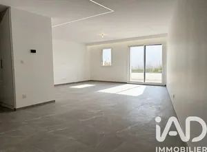 Maison à Reims (51100)