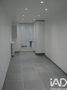 Townhouse in Précy-sur-Oise (60460)
