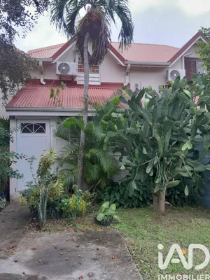 Apartment in Concordia (97150)