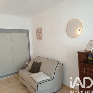 Appartement à Gréoux-les-Bains (04800)