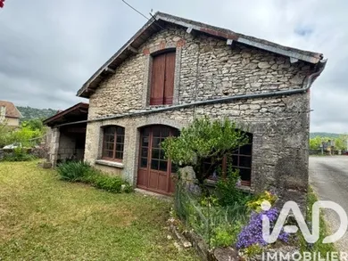 House in Arcambal (46090)