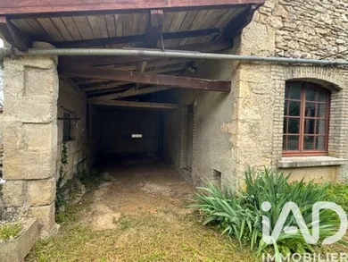 House in Arcambal (46090)