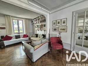 House in Rozay-en-Brie (77540)