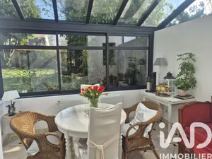 House in Rozay-en-Brie (77540)