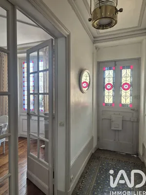 House in Rozay-en-Brie (77540)