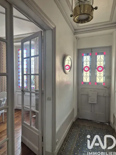 House in Rozay-en-Brie (77540)