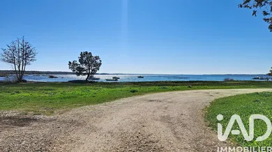 House in Lacanau (33680)