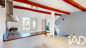 House in Boujan-sur-Libron (34760)