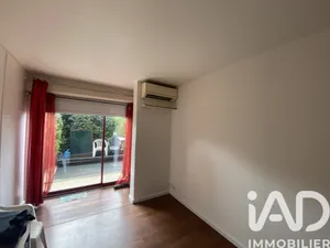 Appartement à Aix-en-Provence (13090)