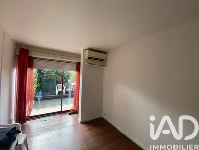 Appartement à Aix-en-Provence (13090)