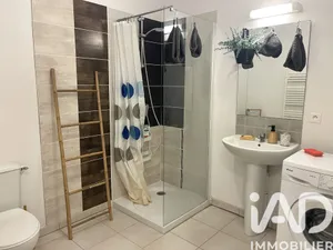 Apartment in Narbonne (11100)