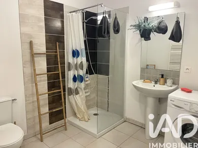 Appartement à Narbonne (11100)