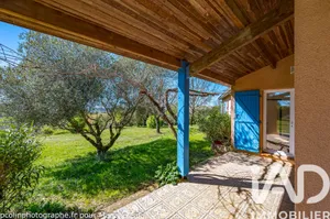 House in Saint-Nauphary (82370)