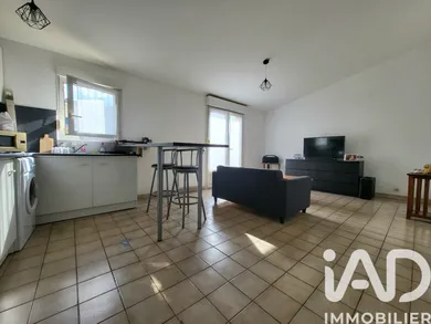 Appartement à Narbonne (11100)