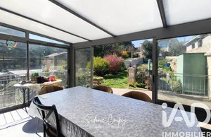 Village house in Saint-Sylvestre (07440)