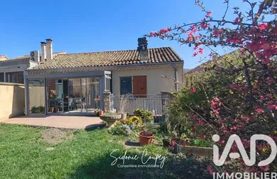 Village house in Saint-Sylvestre (07440)