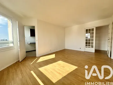 Appartement à Créteil (94000)