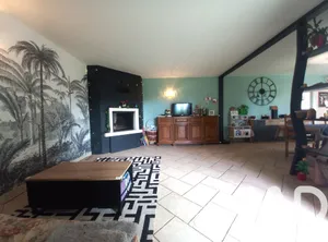 House in Madaillan (47360)