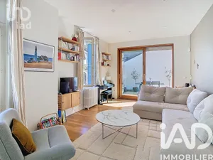 House in Toulouse (31500)