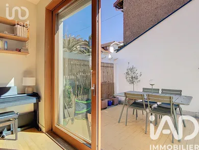 House in Toulouse (31500)