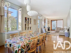 House in Toulouse (31500)