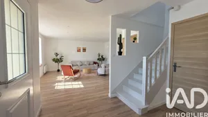 Park home in Plouha (22580)