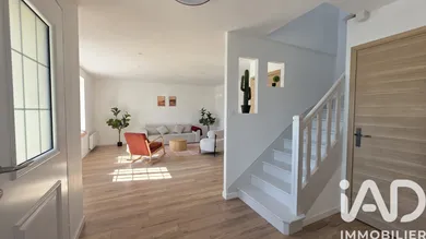 Maison de campagne à Plouha (22580)