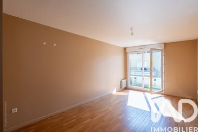 Appartement à Châtillon (92320)