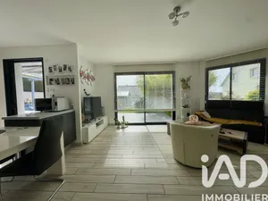 House in Plouha (22580)