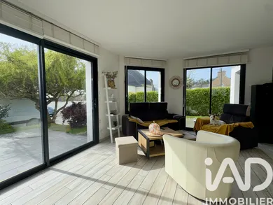 Maison à Plouha (22580)