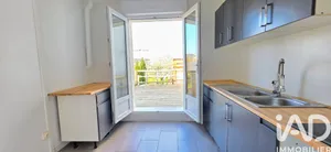 House in Chambray-lès-Tours (37170)