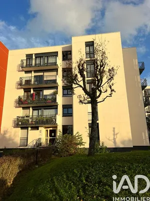 Studio in Les Clayes-sous-Bois (78340)