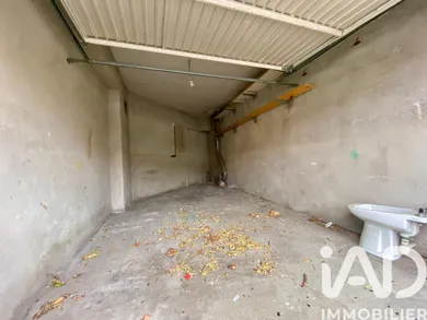 Apartment in Perpignan (66000)