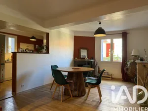 Village house in Calmeilles (66400)