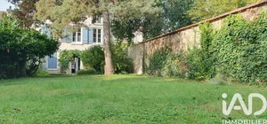 Building in Marines (95640)