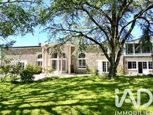 Maison à Hauteville-sur-Mer (50590)