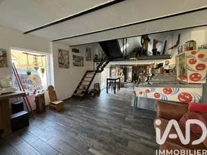 House in Camphin-en-Carembault (59133)