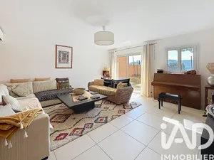 House in Cassis (13260)