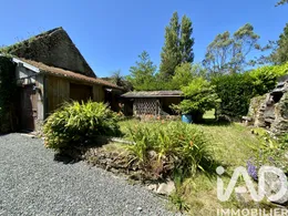 House in Hauteville-sur-Mer (50590)